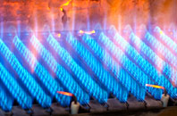 Brynhoffnant gas fired boilers