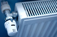 free Brynhoffnant heating quotes